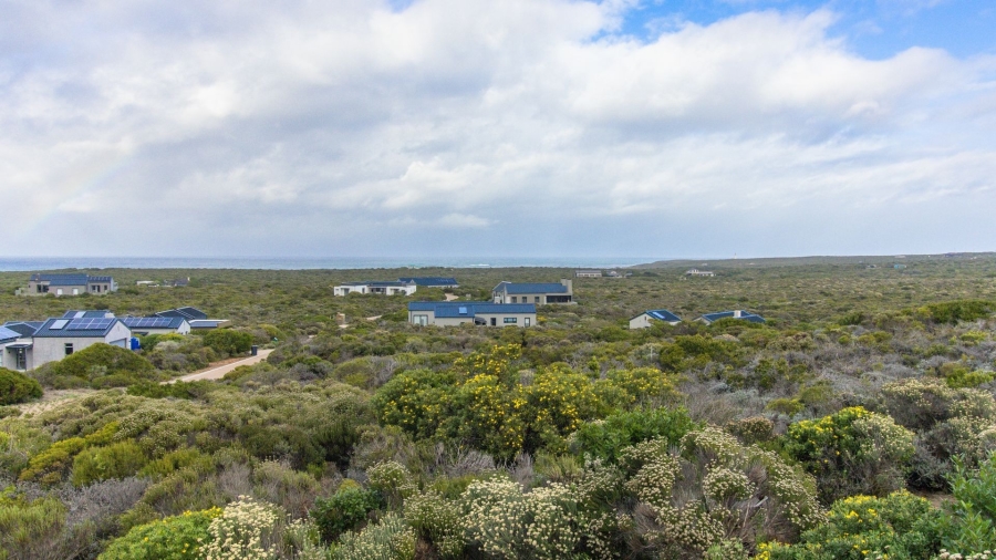 3 Bedroom Property for Sale in Birkenhead Western Cape